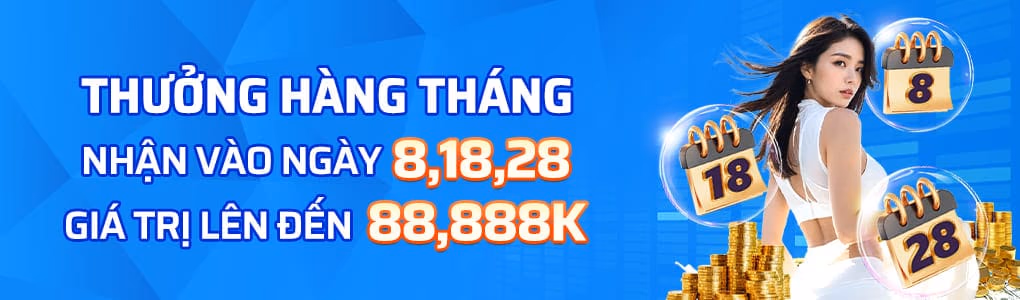 Hướng dẫn chơi Nổ Hũ PP888 trên điện thoại