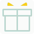 Ưu đãi PP888