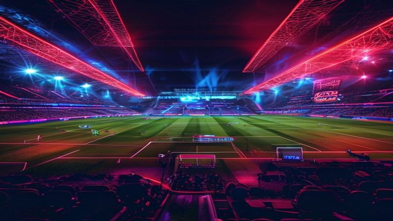 Phân tích kèo bóng đá PP888