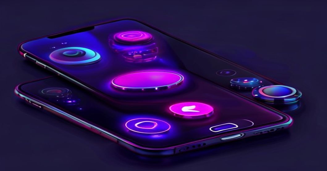 Hướng dẫn tải app PP888 iOS Android